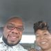 Jacqueline Clark-Singleton - Facebook