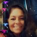 Jacqueline Elliott Singleton - Facebook