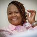 Jacqueline Lafenda Cooper-Singleton - Facebook