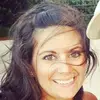 Jacqueline Singleton - @jmae1986 - TikTok