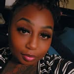 Jacqueline Singleton - @msjackieosogood - Instagram