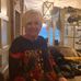 Jacqueline Singleton - Facebook