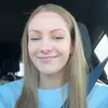 Jacqueline Singleton - @jacquelinegardner23 - TikTok
