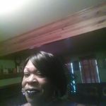 Jacqueline Singleton - @bird402005 - Instagram