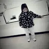 Jacqueline Singleton - @jacqueline.single818 - TikTok