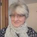 Jacqueline Singleton - Facebook