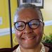 Jacqueline Singleton - Facebook