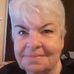 Jacqueline Singleton - Facebook