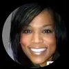 Jacqueline Singleton - @jacqueline.single8 - TikTok
