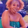 Jacqueline Singleton - @jacqueline.single7 - TikTok
