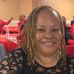 Jacqueline Singleton - Facebook