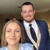 Jacqueline Singleton - Facebook