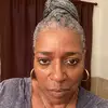 Jacqueline Singleton - @jaydivaness - TikTok