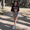 JACKI - @jacquelinesixtoma - TikTok