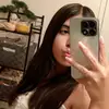 💕Jackie💕 - @7six0.jacqueline - TikTok
