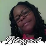 Jackie Waters - @jacquelinewaters1966sixy - Instagram