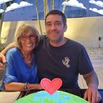 Jacqueline Six - Facebook