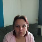 Jacqueline Six - Facebook