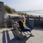 Jacqueline Six - Facebook