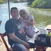 Jacqueline Six - @jacqueline.six1 - TikTok
