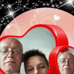 Jacqueline Six - Facebook