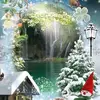 Jacqueline Six - @jacqueline.six74 - TikTok