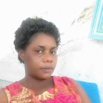 Jacqueline Sixbert - Facebook