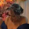 Jacqueline Sixtos - @jacqueline.sixtos5 - TikTok