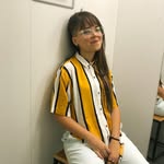 JacquelineDavisIxeXoQ - @jacquelinedavisixexoq - Instagram
