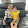 jacquelinesix - @jacqueline.six3 - TikTok