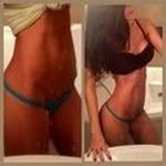 Lооk Ur аdult sеx раrtnеr - @jacqueline___six.4pm - Instagram