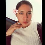 Yacky Sixtos - @jacqueline_six - Instagram