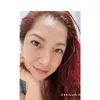 Jacquelin SK - @jacquelinsk - TikTok