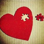 Jacqueline Slack - @jacqueline.slack.9 - Instagram