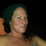 Jacqueline Slack - @jacquelineslack - Instagram