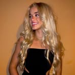 Jacqueline Slack - Facebook