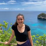 Jacqui, 26 - @jacquelinemaslack - Instagram
