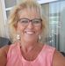 Jackie Lynn Sledge - Facebook