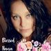 Jackie Sledge - Facebook