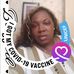 Jacqueline Sledge - Facebook