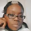 Jacqueline Sledge - @dark_n_lov3ly83 - TikTok