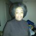 Jacqueline Sledge - Facebook