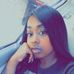 Jacqueline Sledge - Facebook