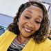 Jacqueline Sledge - Facebook
