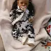 Jacqueline Sledge - @jacqueline.sledge - TikTok