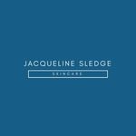 Jacqueline Sledge Skincare - @jsledgeskincare - Instagram