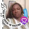 jacquelinesledge1 - @jacquelinesledge1 - TikTok
