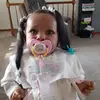jacquelinesledge - @jacquelinesledge - TikTok