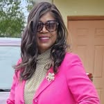 Smacmac Beyond - @drjacquelinesledge - Instagram