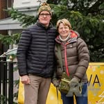 jacqueline  smithson - @jacquelinesmithson - Instagram